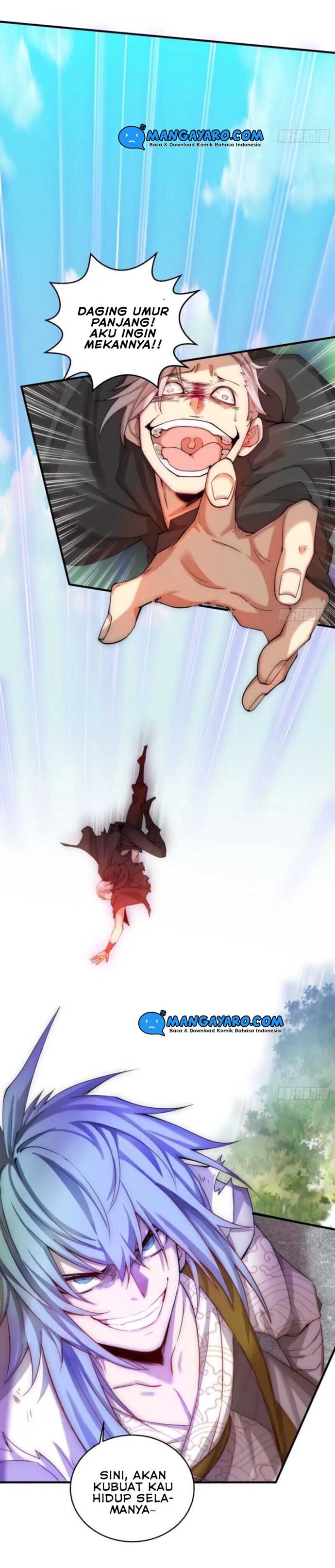 image-komik-invincible-at-the-start-chapter-12-3/26