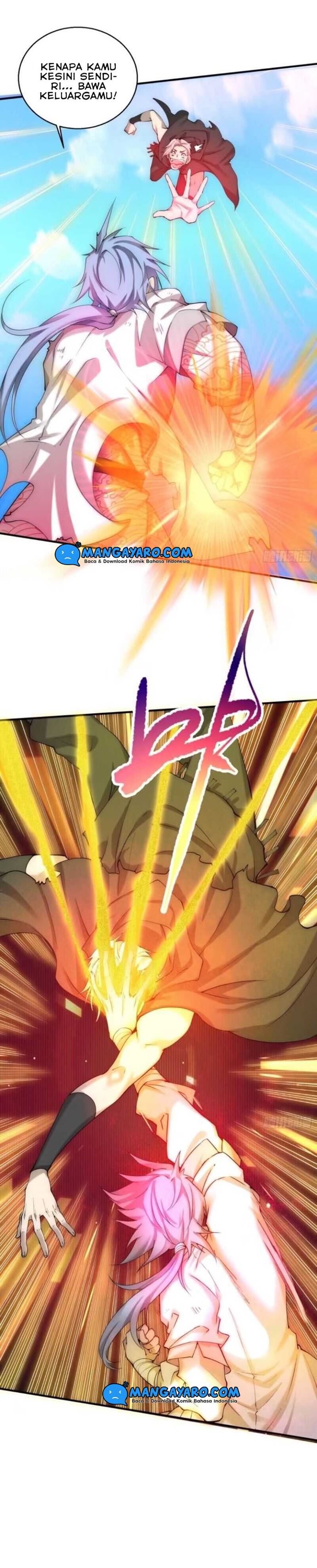 image-komik-invincible-at-the-start-chapter-12-4/26