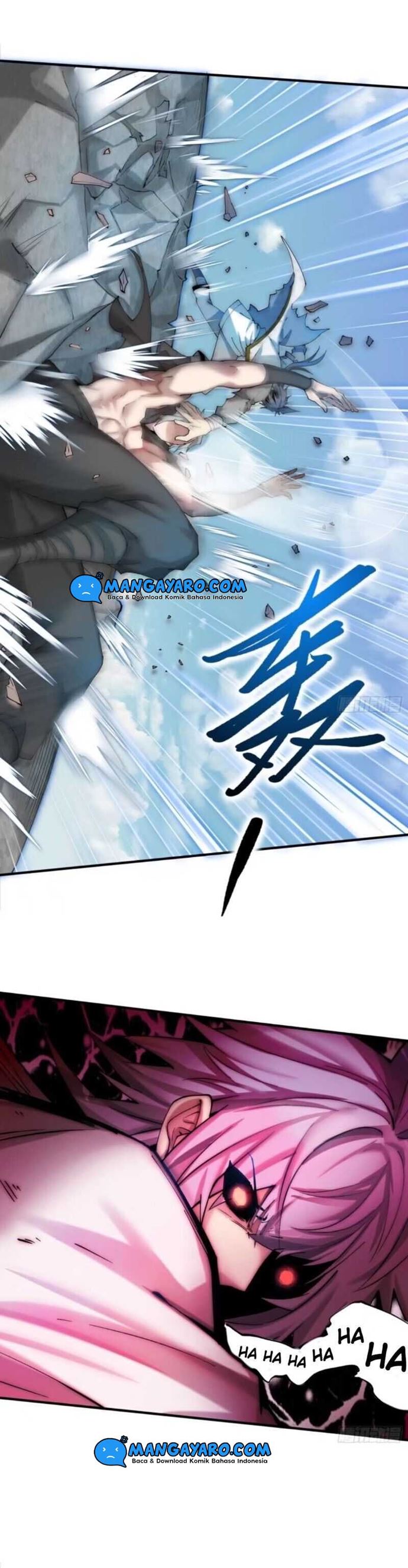 image-komik-invincible-at-the-start-chapter-12-5/26