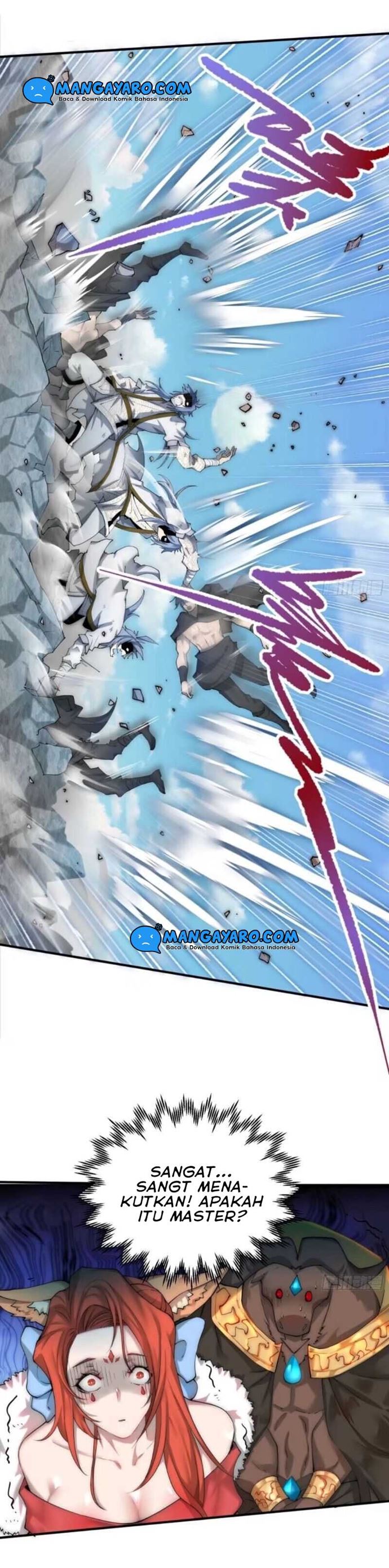 image-komik-invincible-at-the-start-chapter-12-6/26