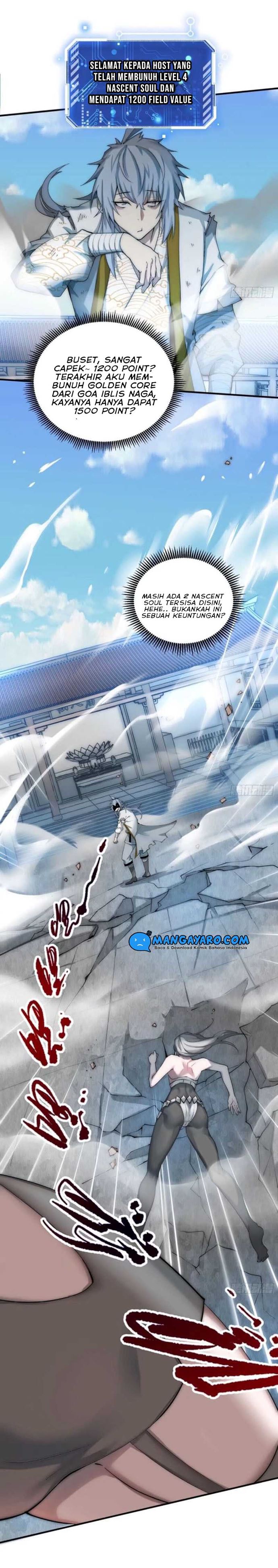 image-komik-invincible-at-the-start-chapter-12-7/26