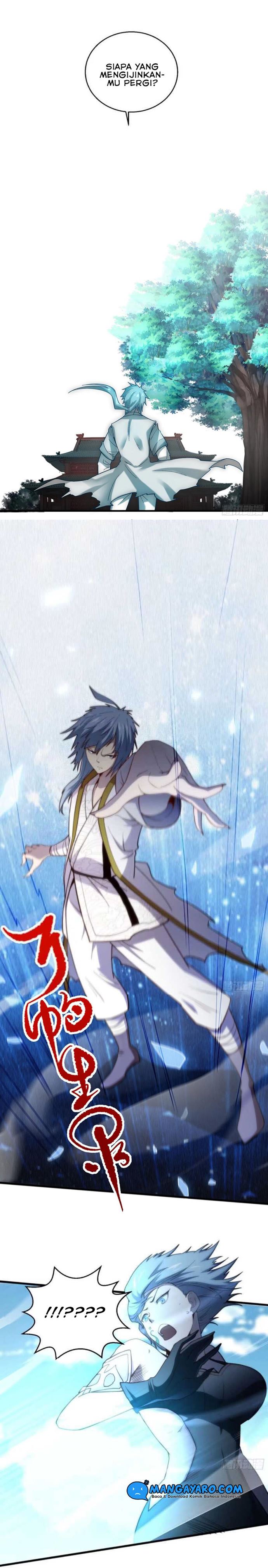 image-komik-invincible-at-the-start-chapter-12-10/26