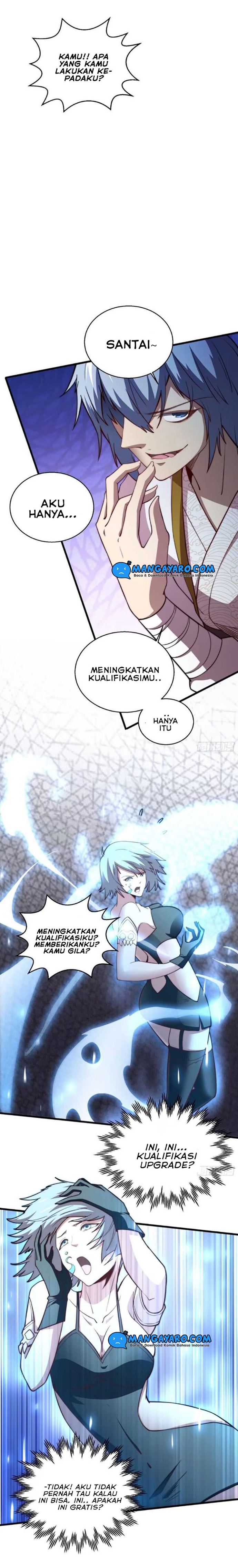 image-komik-invincible-at-the-start-chapter-12-11/26