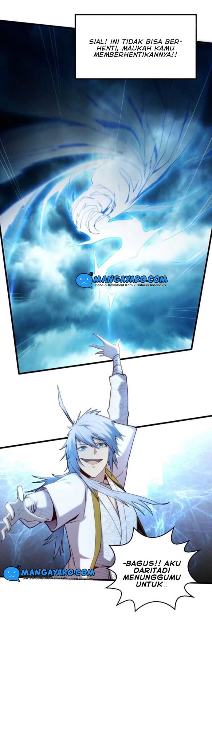 image-komik-invincible-at-the-start-chapter-12-12/26