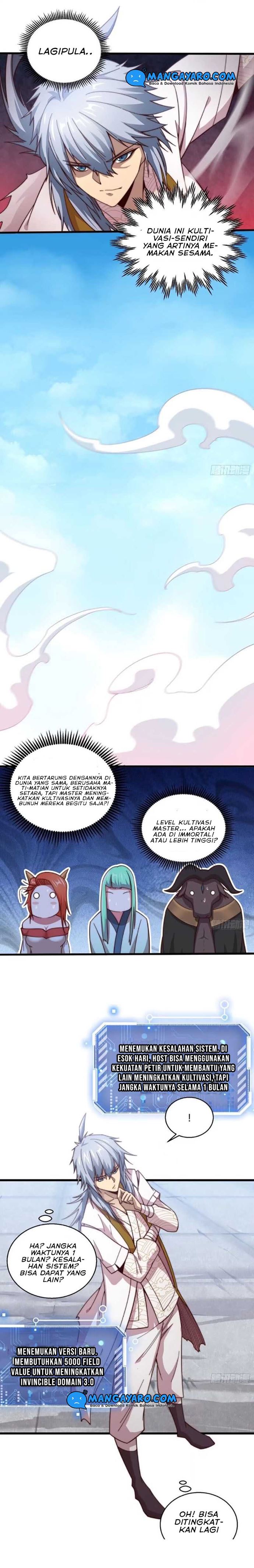 image-komik-invincible-at-the-start-chapter-12-19/26