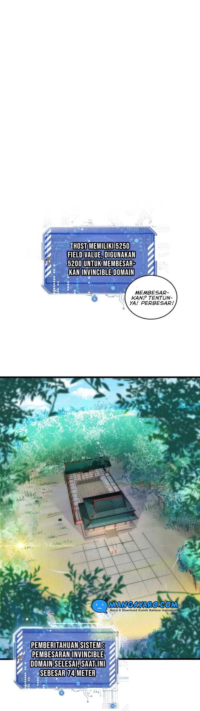 image-komik-invincible-at-the-start-chapter-12-20/26