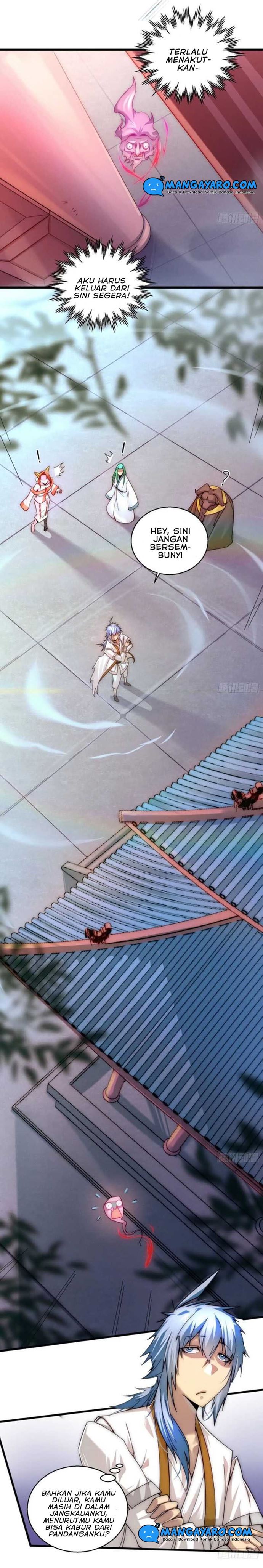 image-komik-invincible-at-the-start-chapter-12-21/26