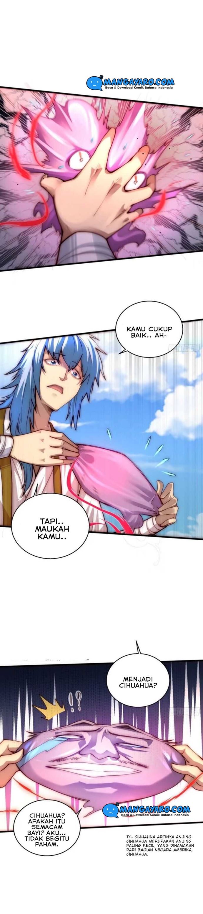 image-komik-invincible-at-the-start-chapter-12-23/26