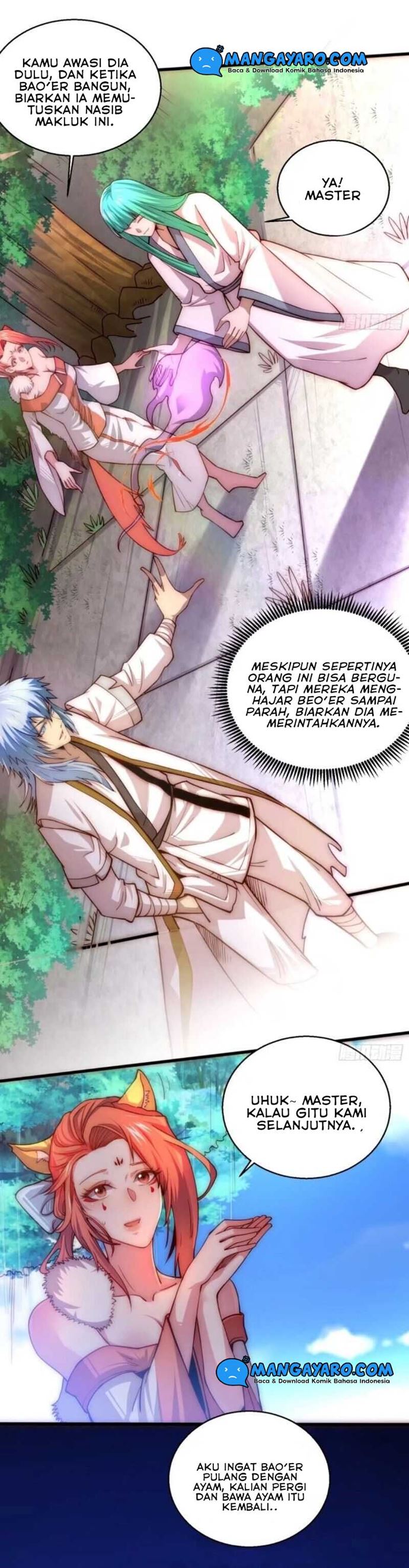 image-komik-invincible-at-the-start-chapter-12-24/26