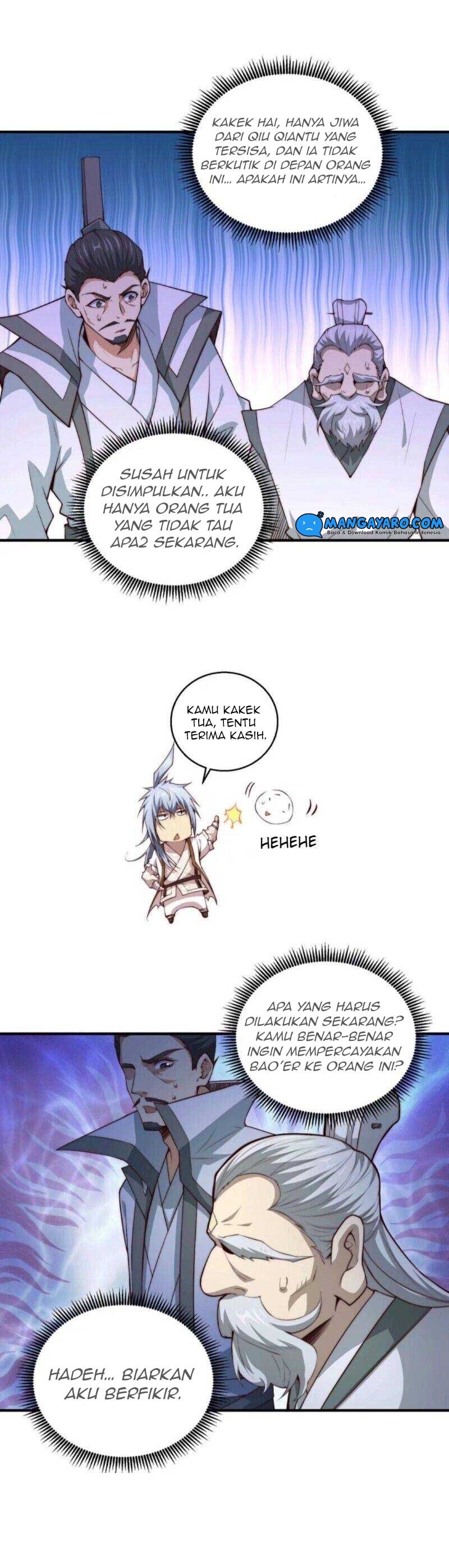 image-komik-invincible-at-the-start-chapter-15-1/31