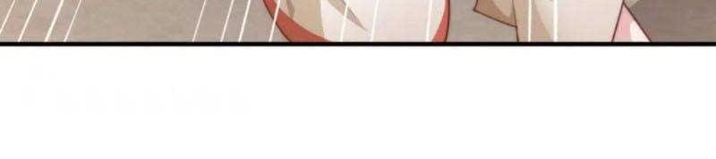 image-komik-invincible-at-the-start-chapter-15-3/31