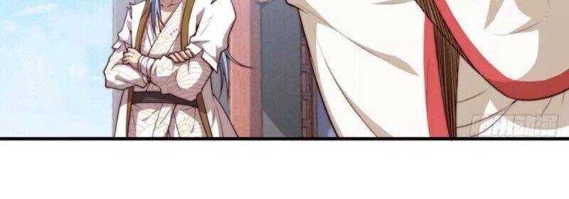 image-komik-invincible-at-the-start-chapter-15-5/31