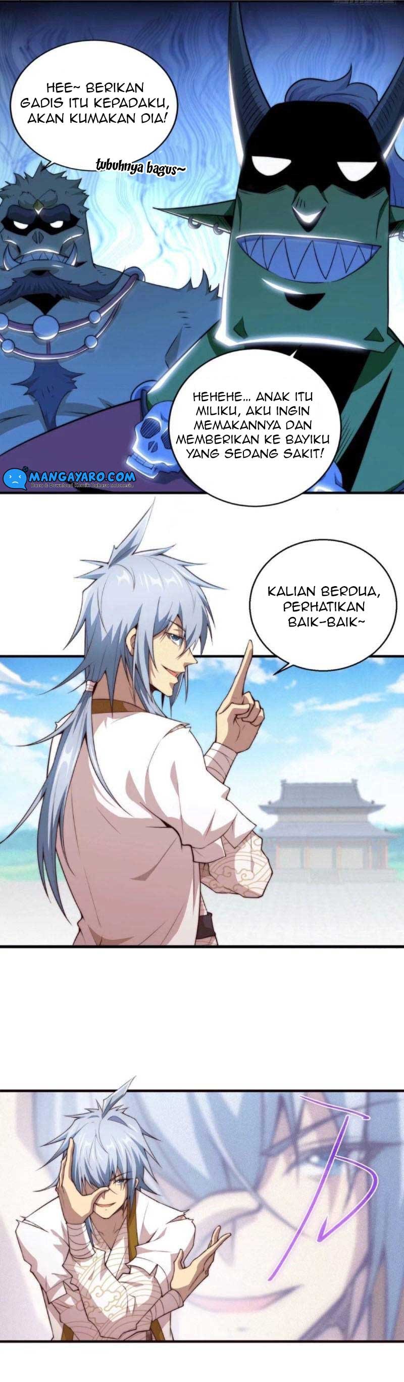 image-komik-invincible-at-the-start-chapter-15-8/31