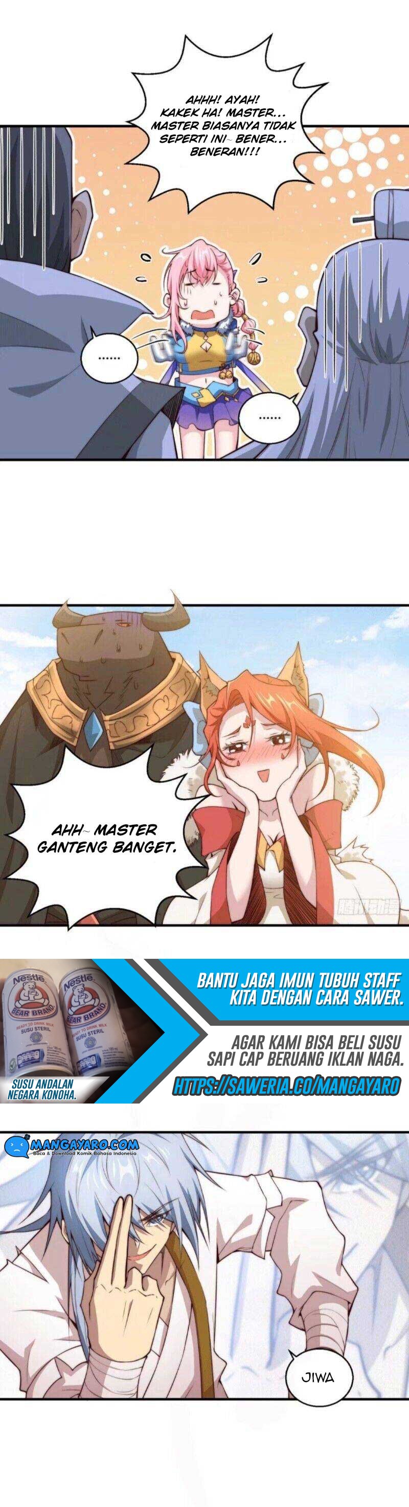 image-komik-invincible-at-the-start-chapter-15-11/31