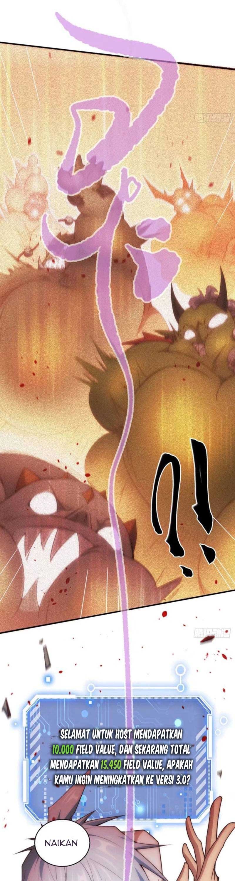 image-komik-invincible-at-the-start-chapter-15-12/31