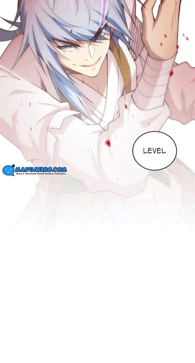 image-komik-invincible-at-the-start-chapter-15-13/31