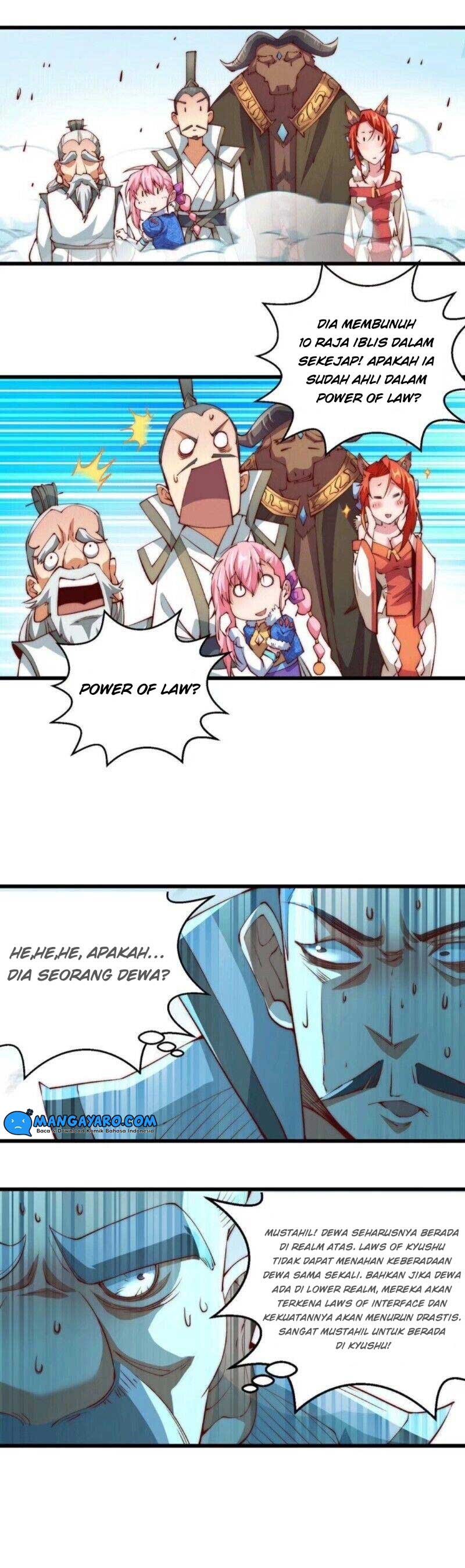 image-komik-invincible-at-the-start-chapter-15-14/31