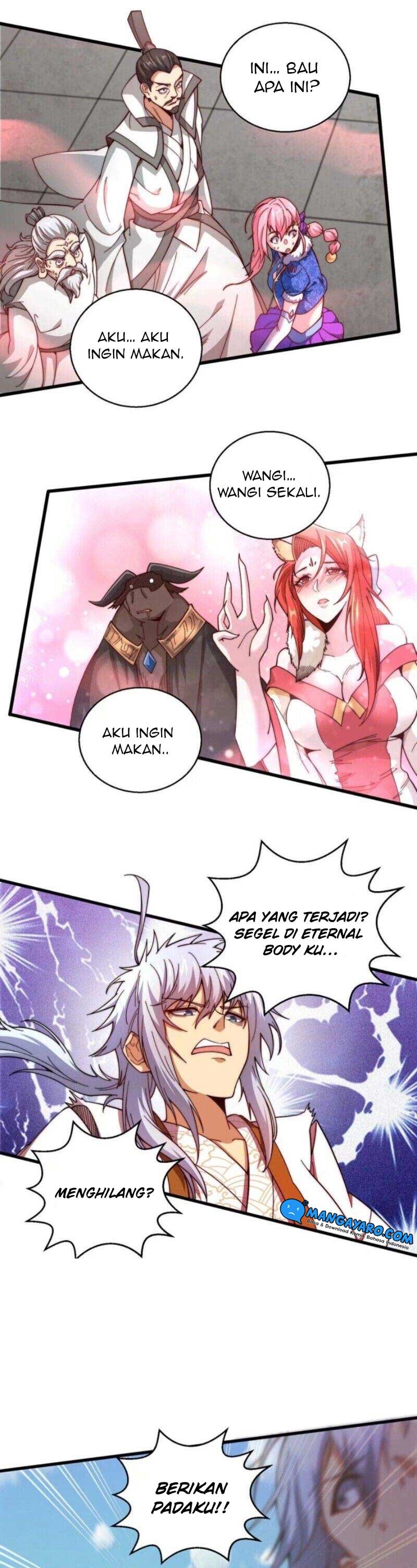 image-komik-invincible-at-the-start-chapter-15-17/31