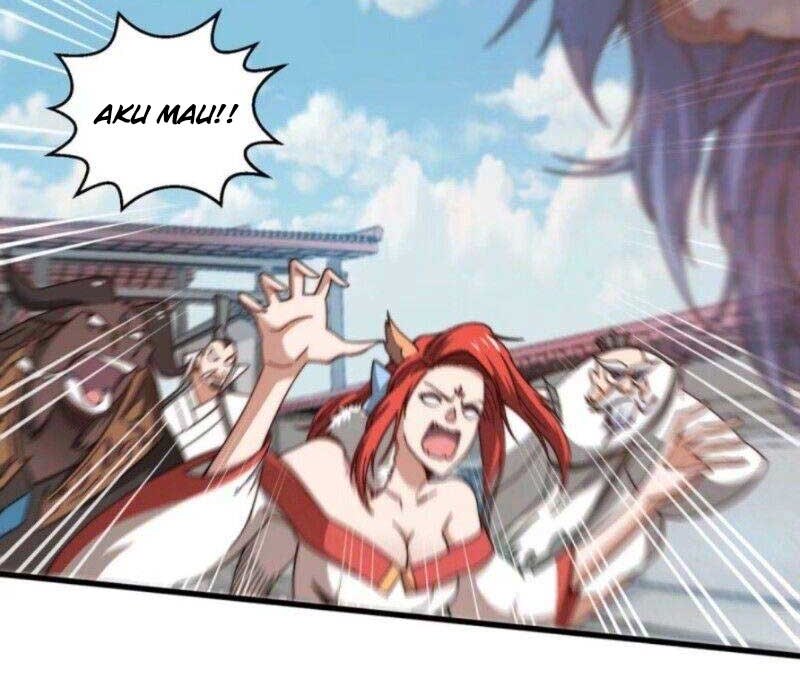 image-komik-invincible-at-the-start-chapter-15-18/31