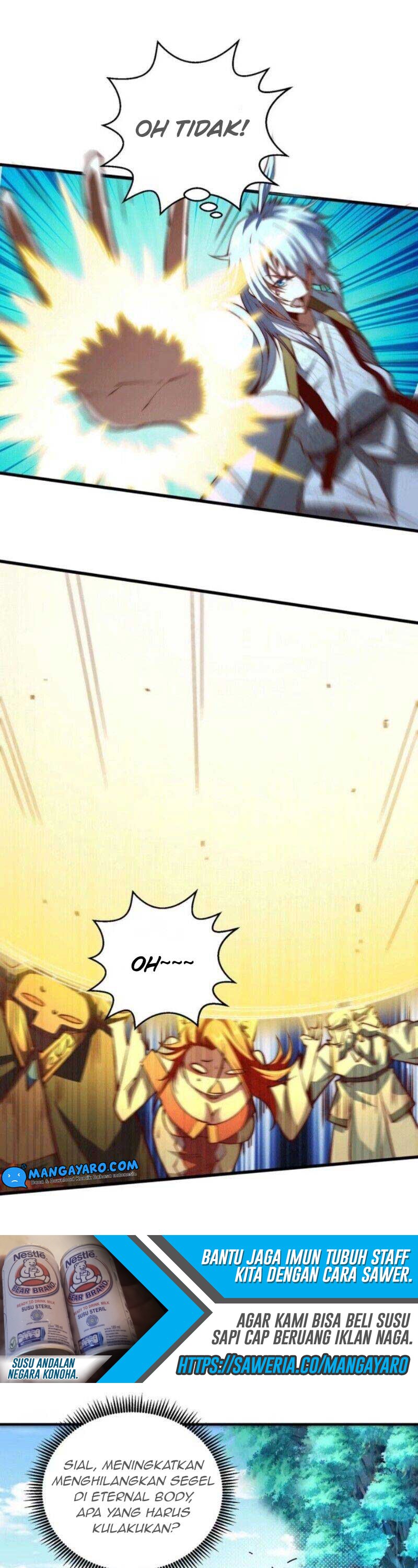 image-komik-invincible-at-the-start-chapter-15-19/31