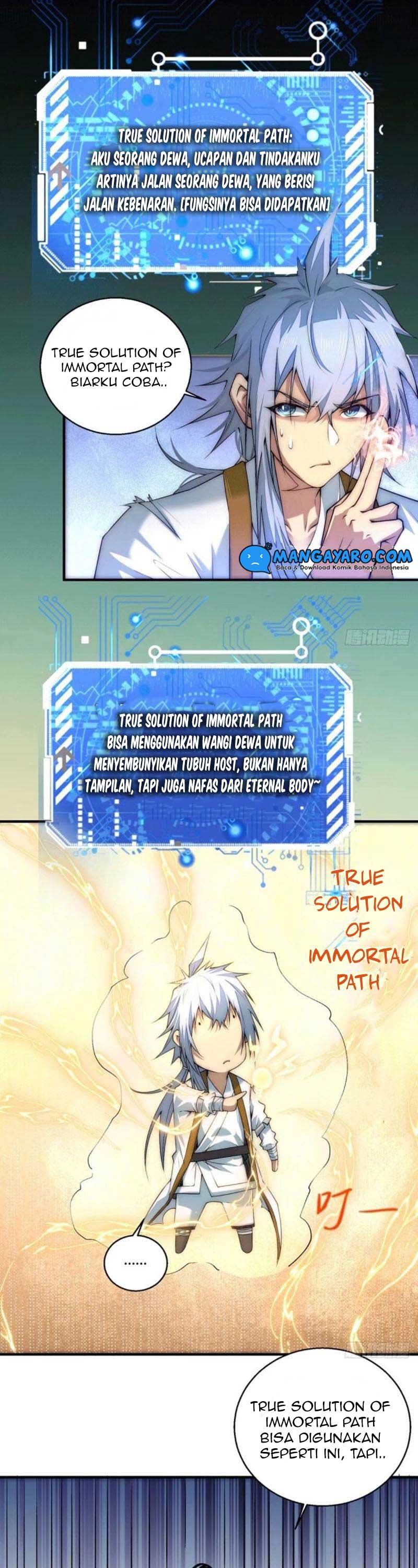 image-komik-invincible-at-the-start-chapter-15-21/31