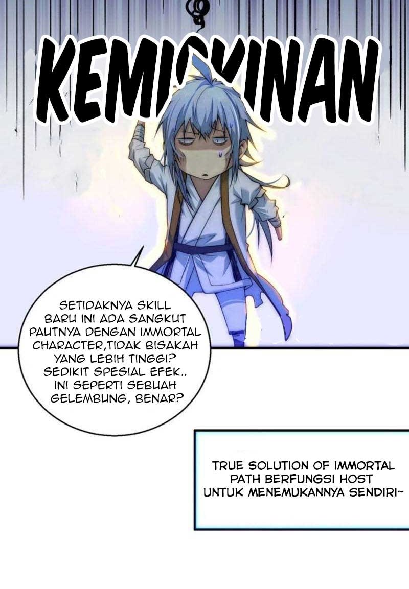 image-komik-invincible-at-the-start-chapter-15-22/31