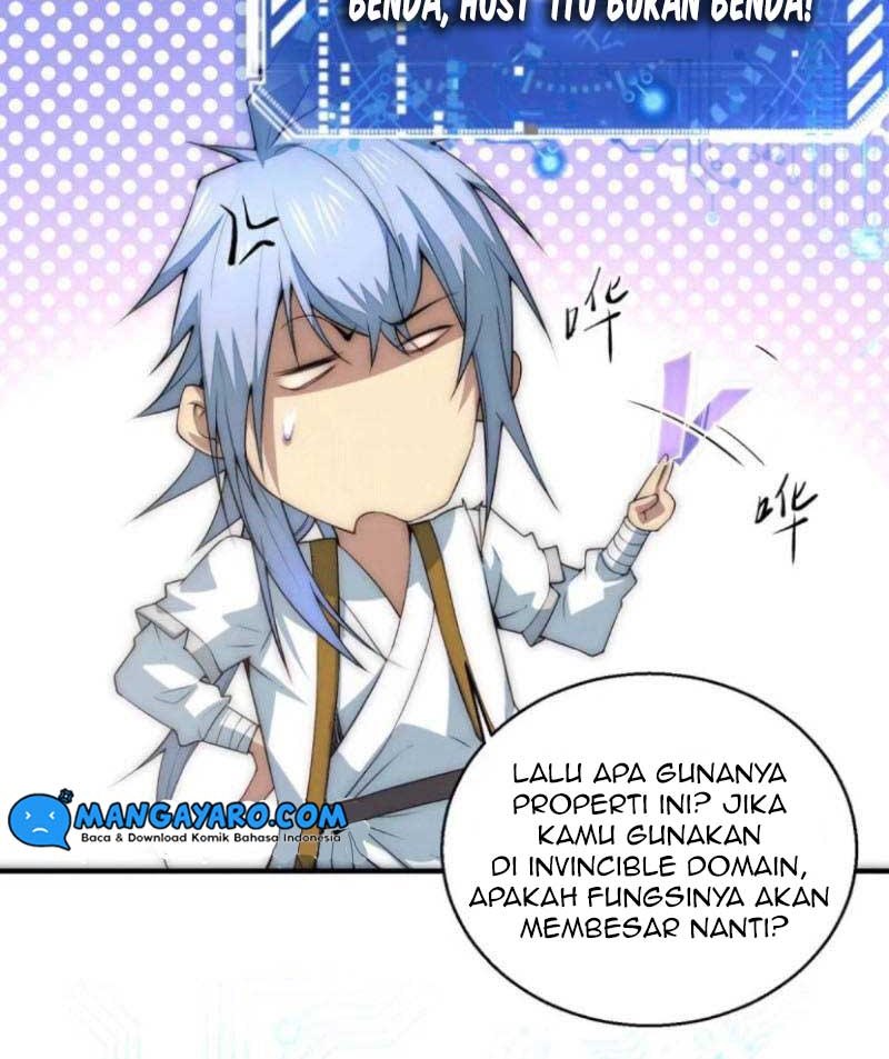 image-komik-invincible-at-the-start-chapter-15-25/31