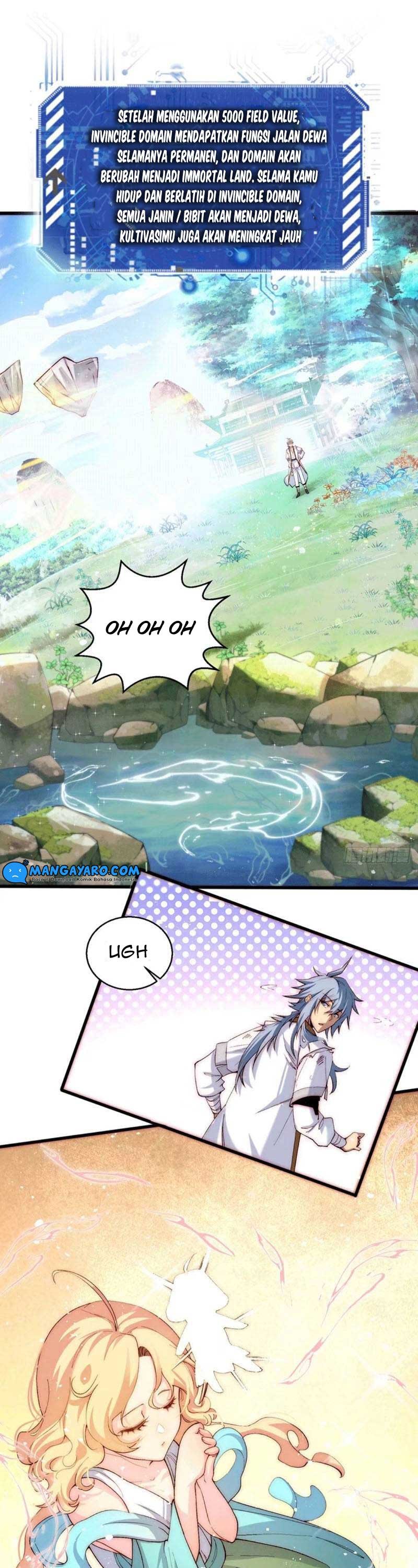 image-komik-invincible-at-the-start-chapter-15-27/31