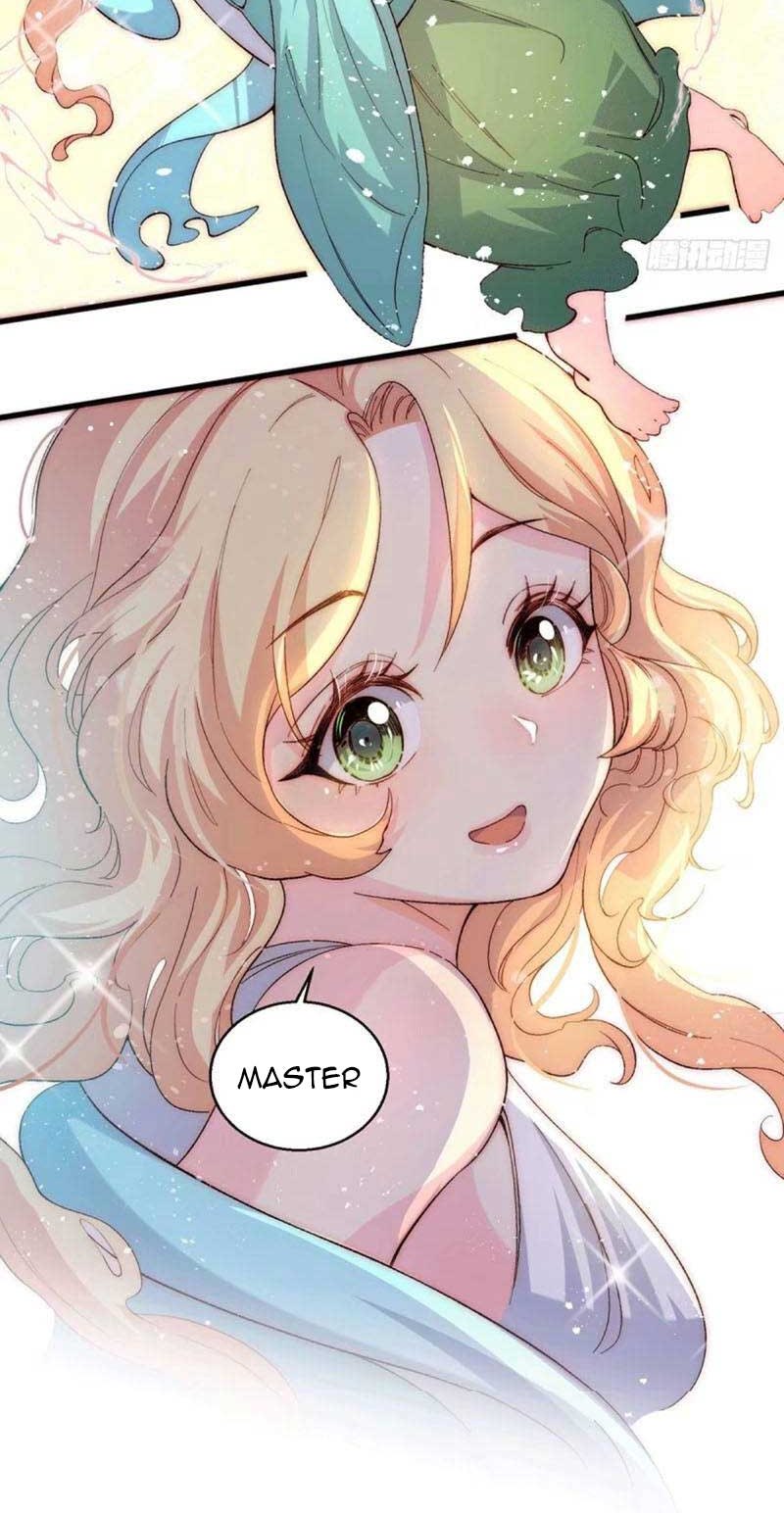 image-komik-invincible-at-the-start-chapter-15-28/31