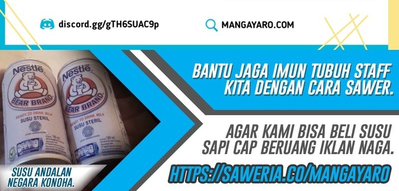 image-komik-invincible-at-the-start-chapter-15-30/31