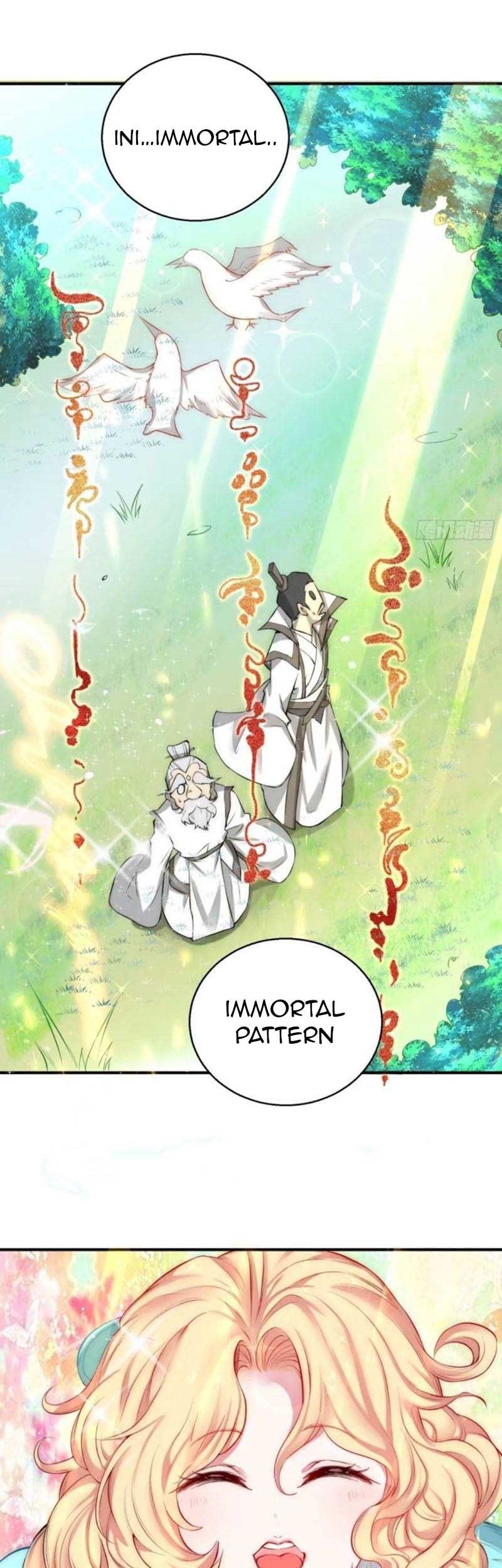 image-komik-invincible-at-the-start-chapter-16-1/30