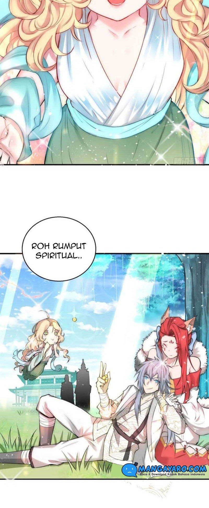 image-komik-invincible-at-the-start-chapter-16-2/30