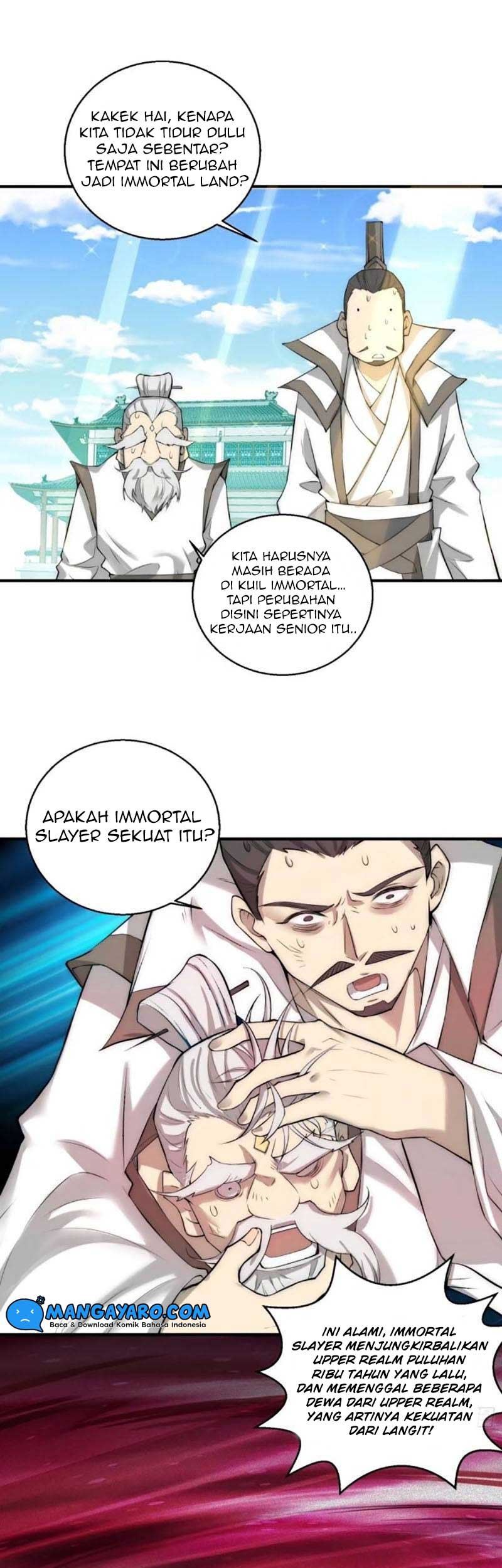 image-komik-invincible-at-the-start-chapter-16-3/30
