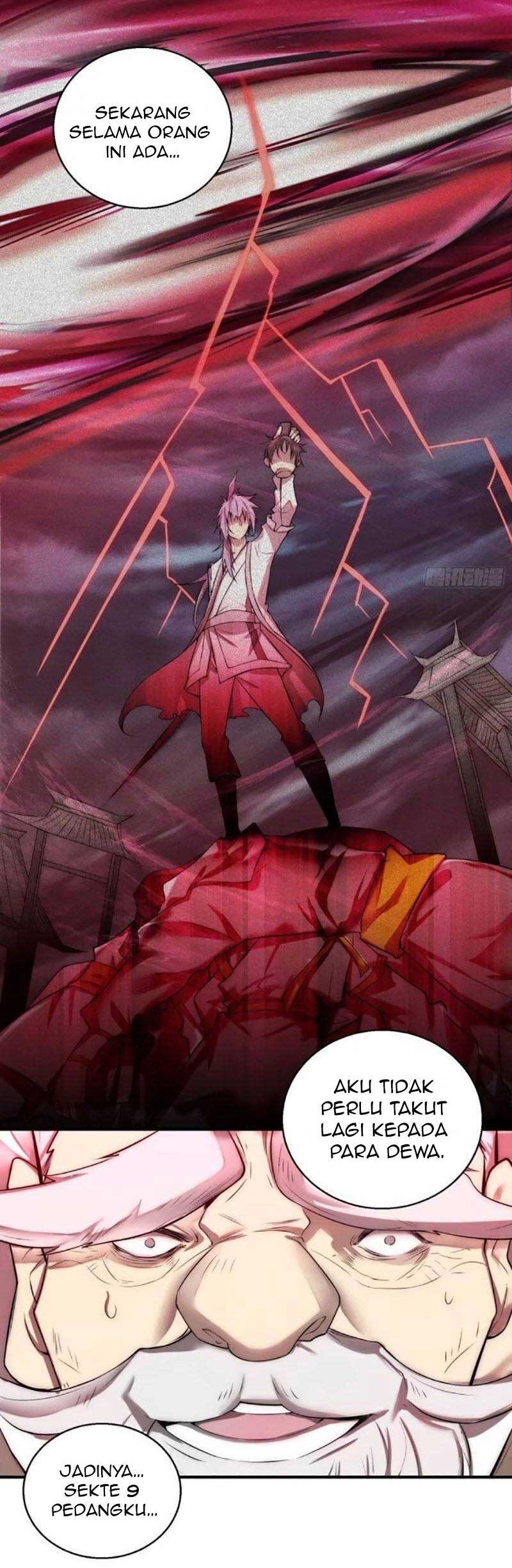 image-komik-invincible-at-the-start-chapter-16-4/30