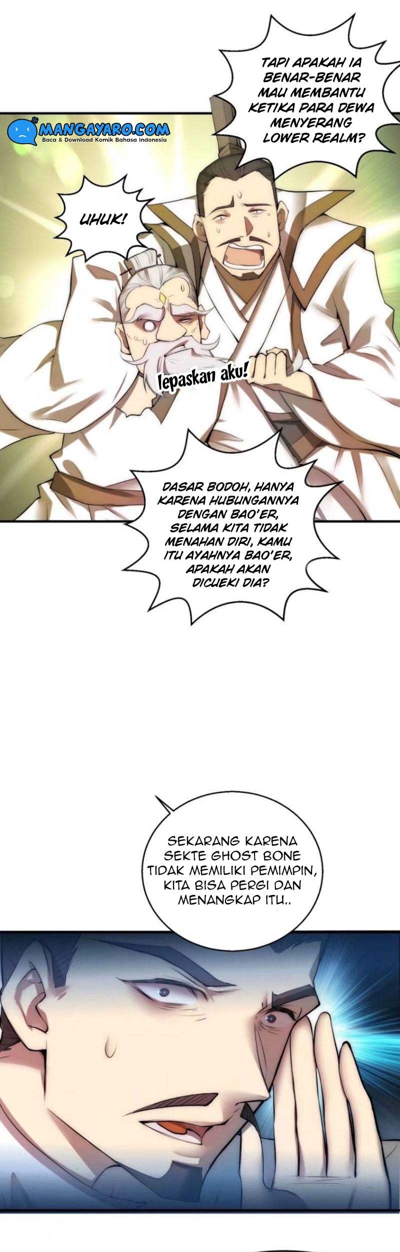 image-komik-invincible-at-the-start-chapter-16-5/30