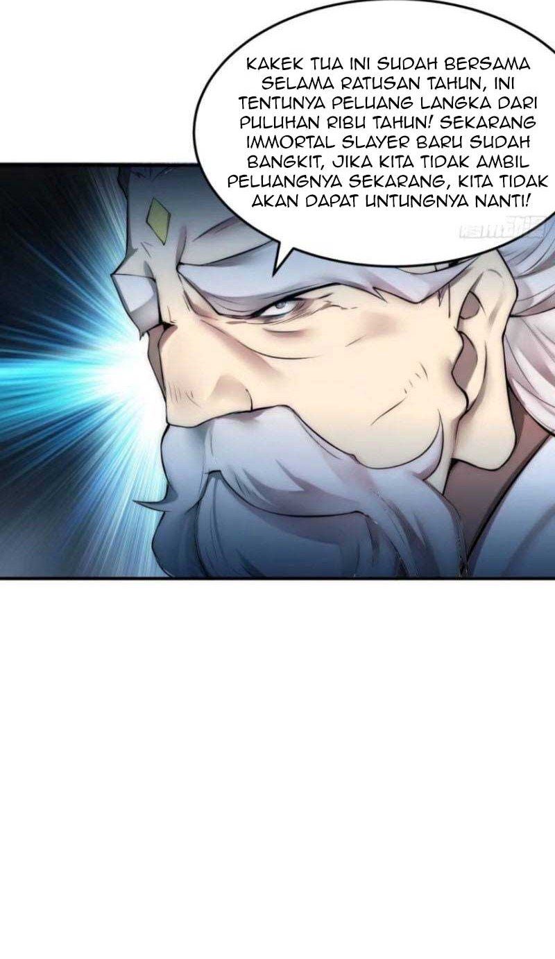 image-komik-invincible-at-the-start-chapter-16-6/30