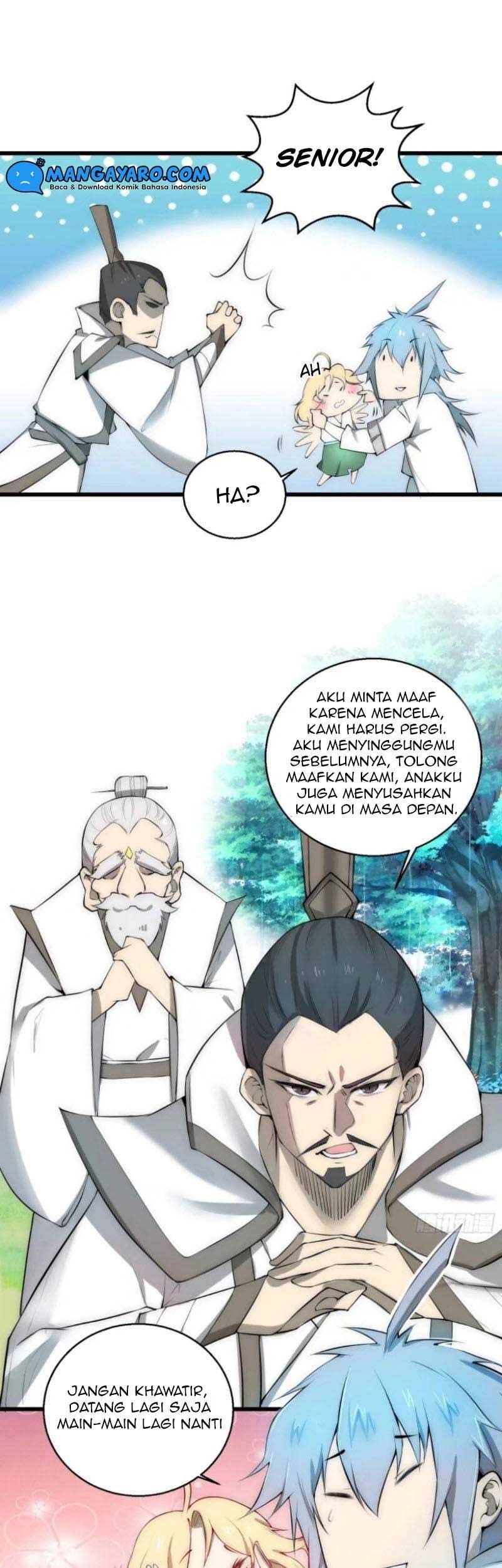 image-komik-invincible-at-the-start-chapter-16-7/30