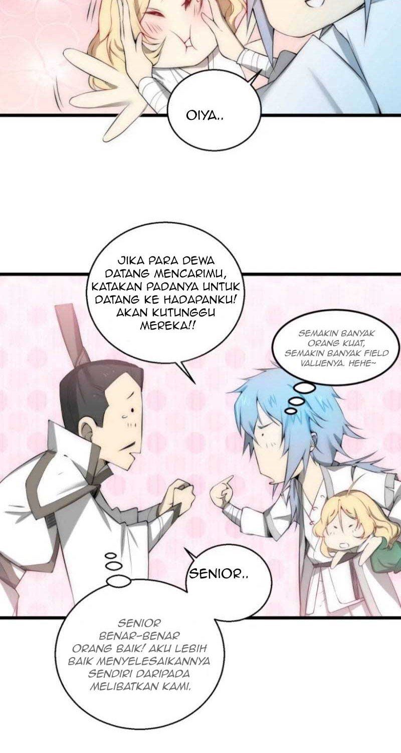 image-komik-invincible-at-the-start-chapter-16-8/30