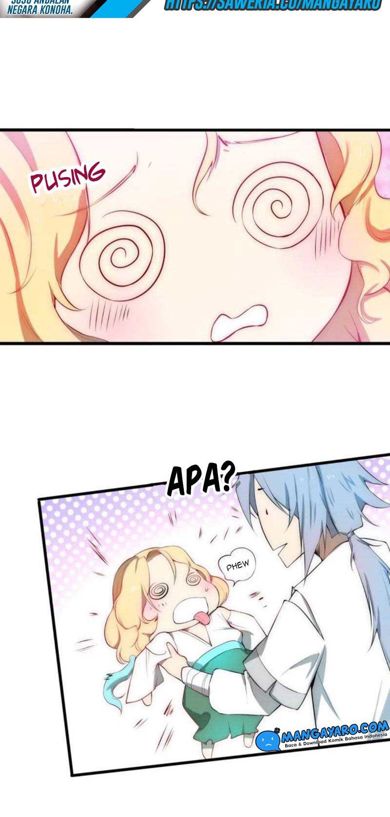 image-komik-invincible-at-the-start-chapter-16-10/30