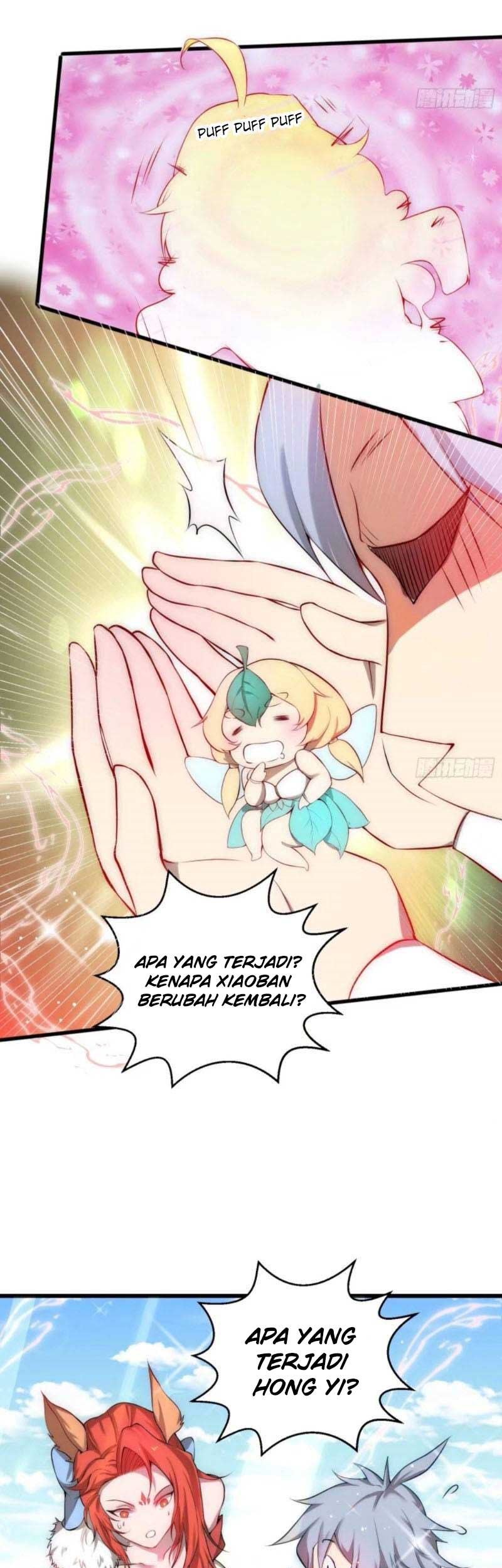 image-komik-invincible-at-the-start-chapter-16-11/30