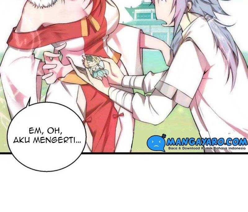 image-komik-invincible-at-the-start-chapter-16-12/30