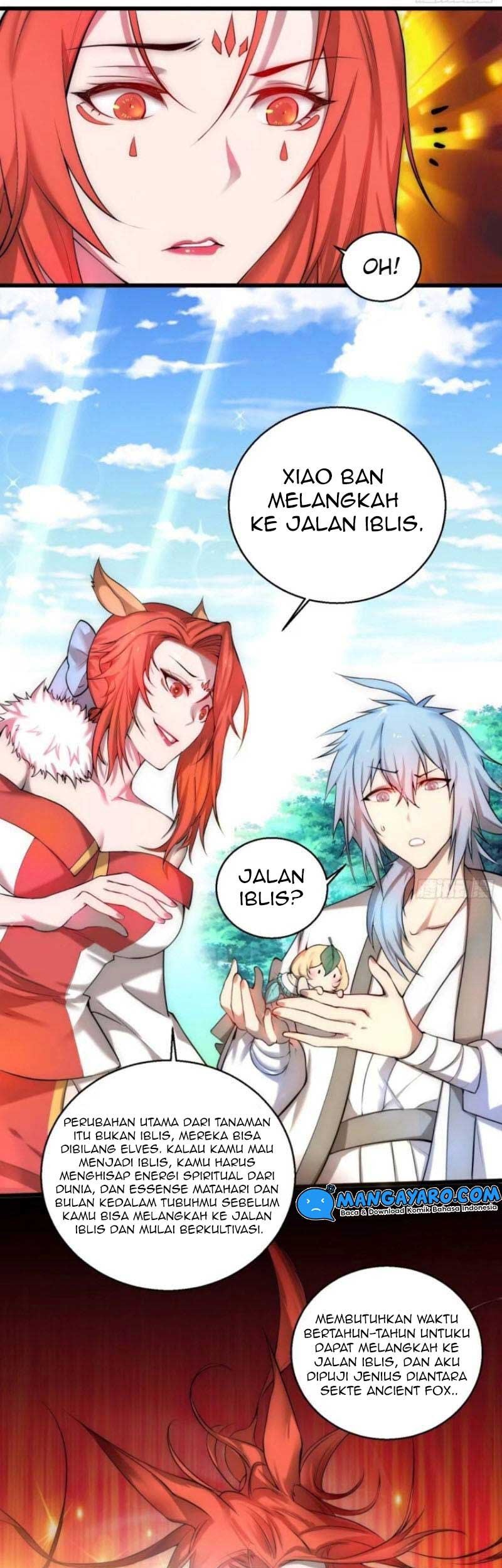 image-komik-invincible-at-the-start-chapter-16-13/30