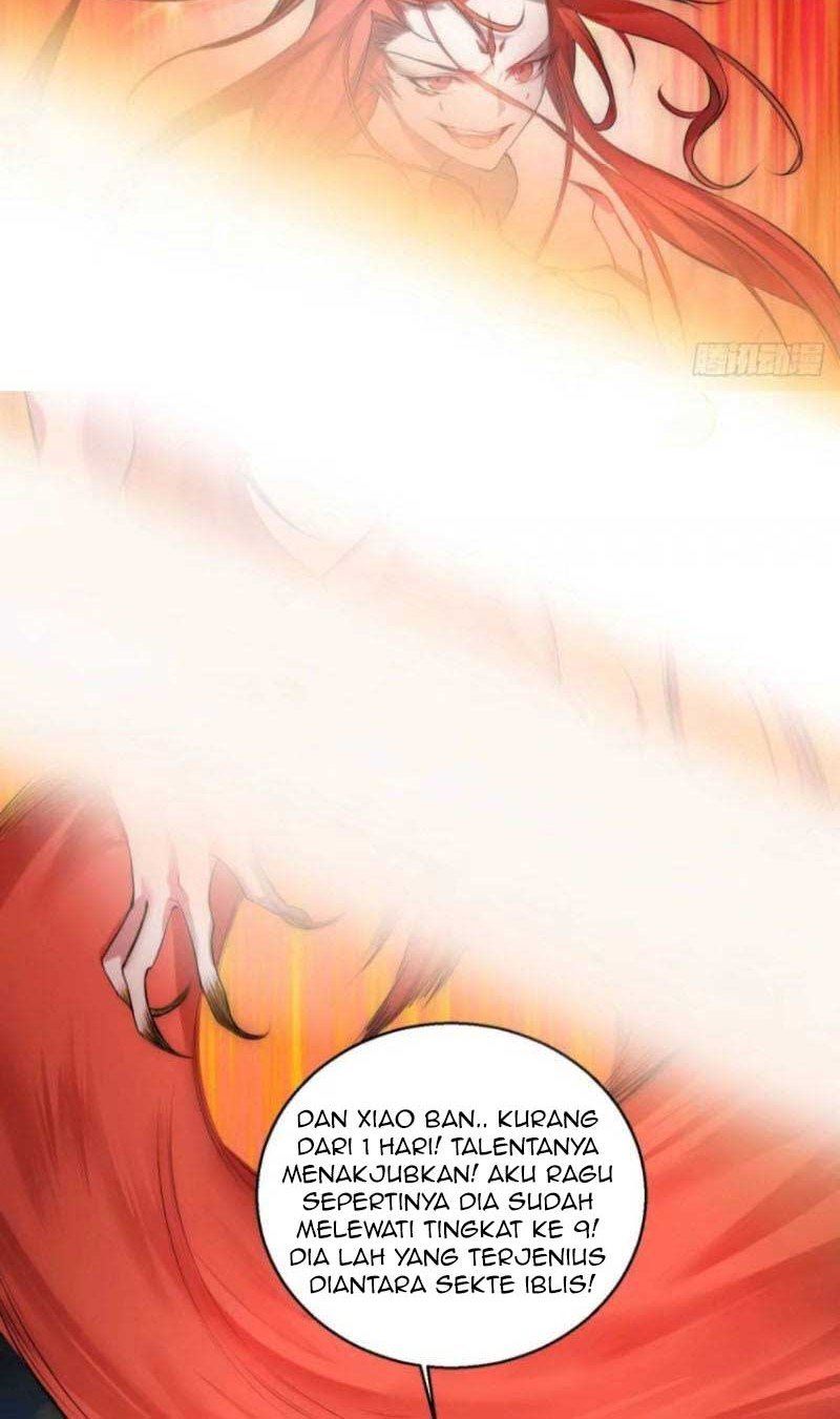 image-komik-invincible-at-the-start-chapter-16-14/30