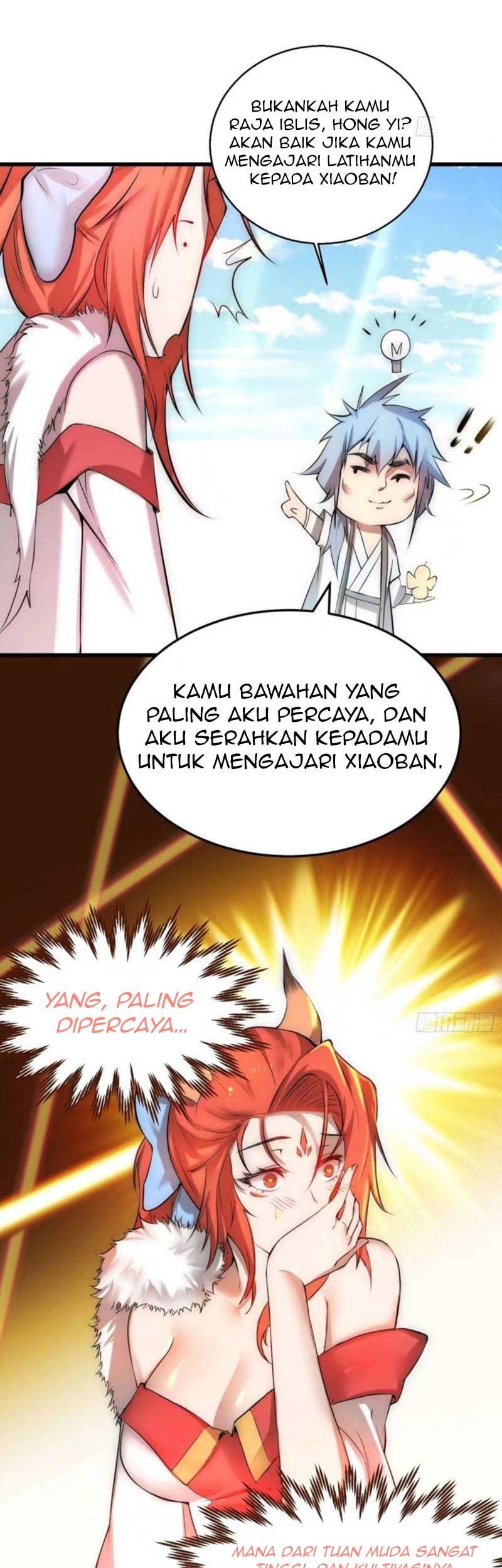 image-komik-invincible-at-the-start-chapter-16-17/30