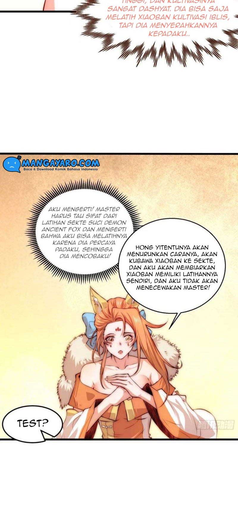 image-komik-invincible-at-the-start-chapter-16-18/30