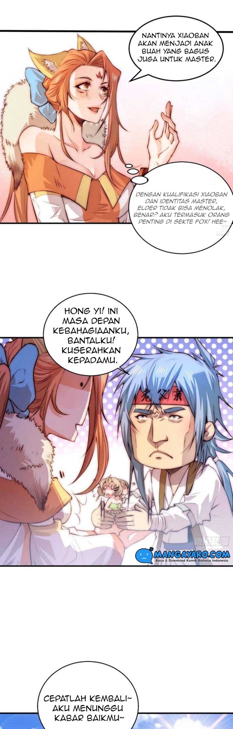 image-komik-invincible-at-the-start-chapter-16-19/30