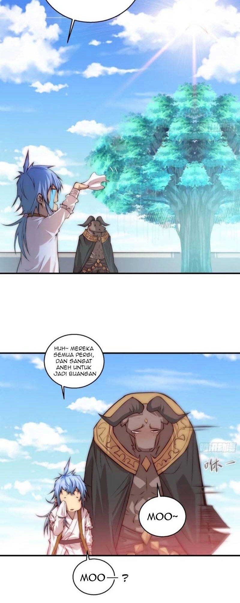 image-komik-invincible-at-the-start-chapter-16-20/30