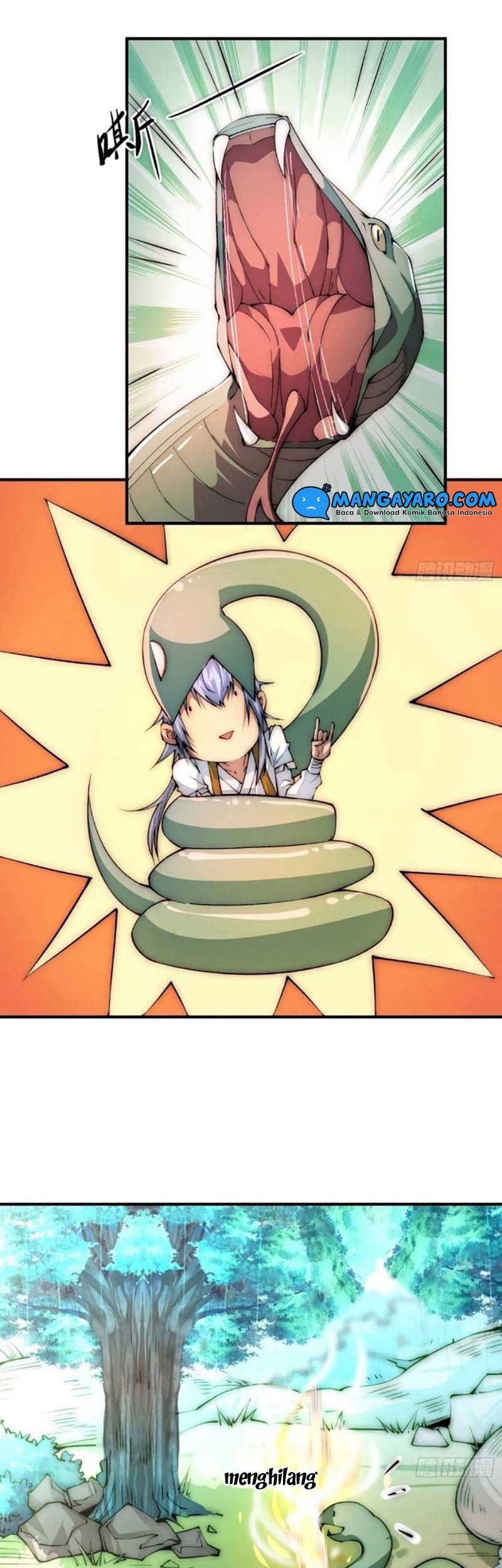 image-komik-invincible-at-the-start-chapter-16-23/30