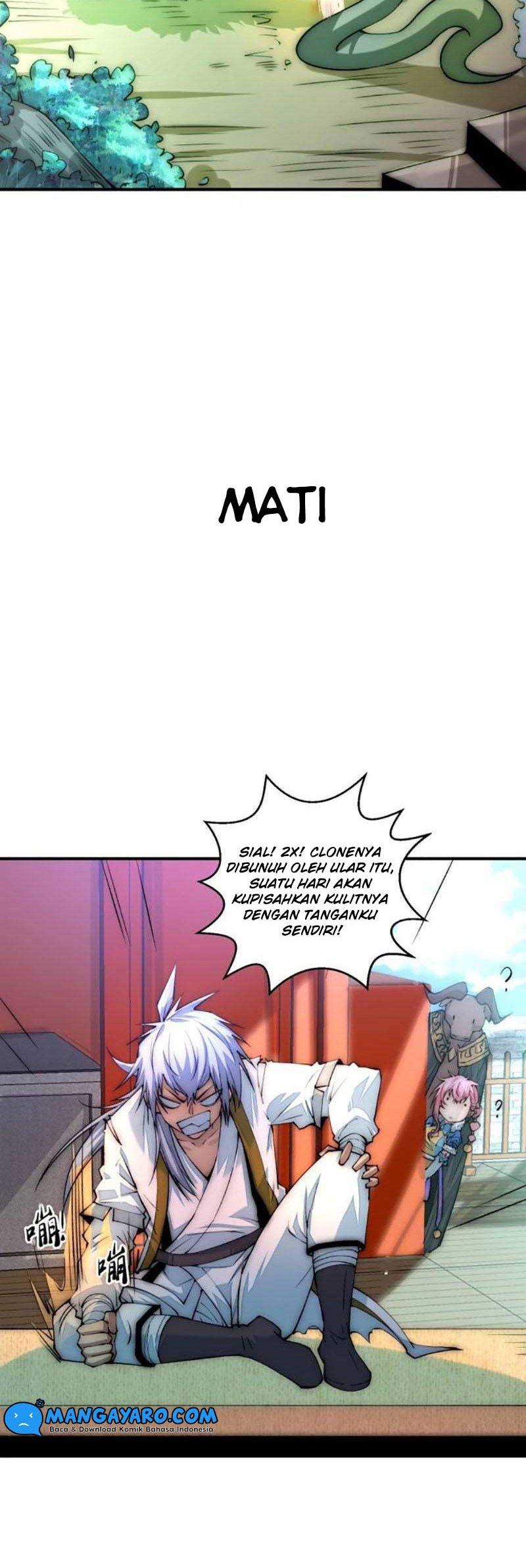 image-komik-invincible-at-the-start-chapter-16-24/30