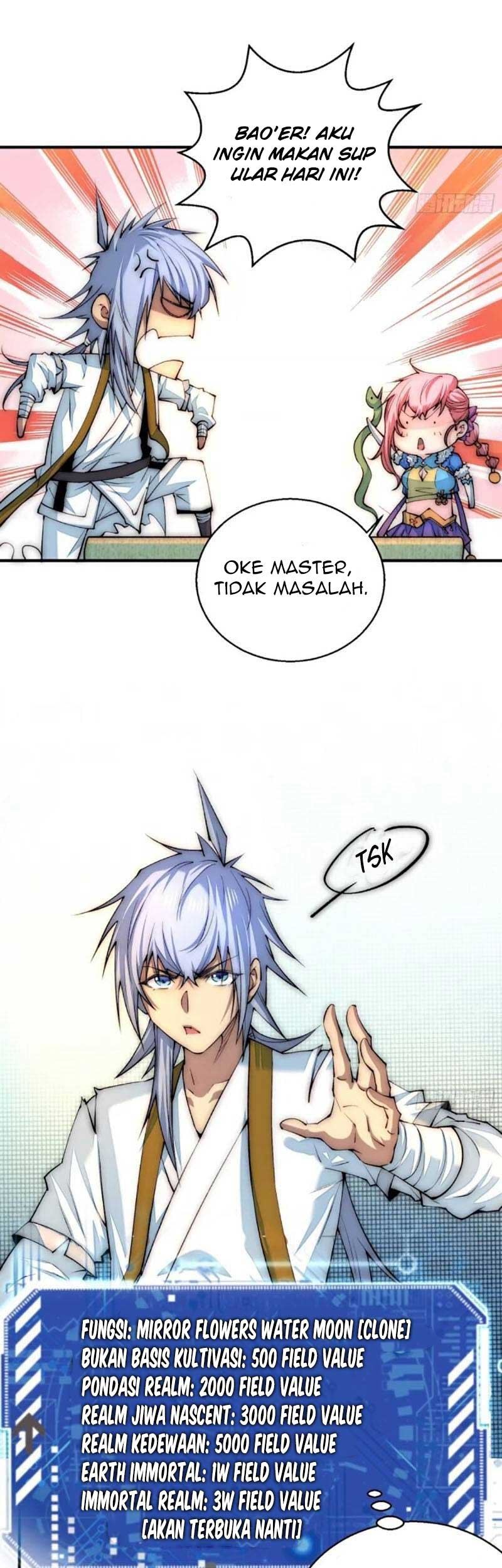 image-komik-invincible-at-the-start-chapter-16-25/30